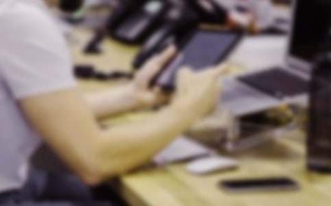 运营岗位工作总结5000字 运营岗位工作总结明年的计划