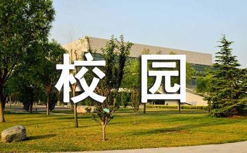 校园垃圾分类活动总结怎么写 校园垃圾分类活动总结与反思