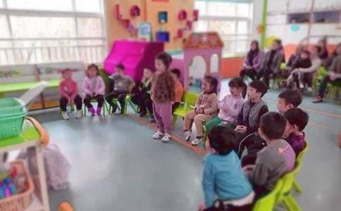 幼儿园保育员学期工作总结 幼儿园保育员学期工作总结