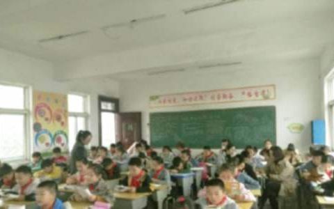 中学教学工作总结个人 职业中学教学工作总结