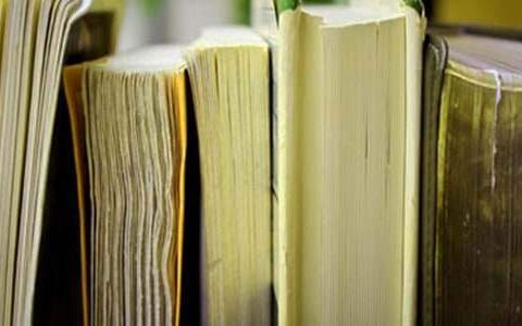 中学新生入学教育工作总结范文 中学新生入学教育工作总结报告