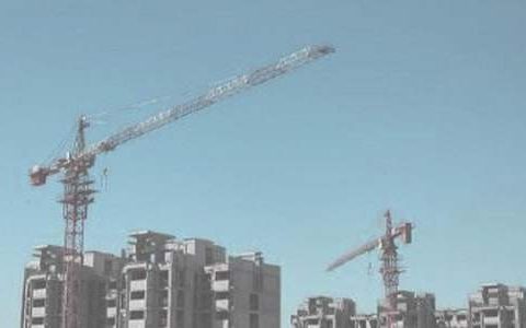 建筑工程专业技术工作总结范文 建筑工程专业技术工作总结初级职称