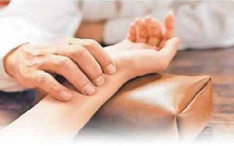 医生工作总结个人范文 医生工作总结个人