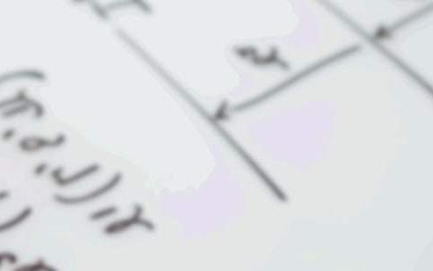 高二学期数学工作总结范文 高二学期数学工作总结800字