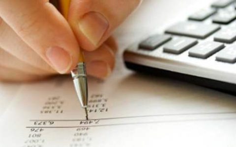 公司会计转正工作总结范文 公司会计转正工作总结怎么写