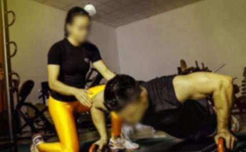 驾校教练员工作总结 驾校教练工作总结简短
