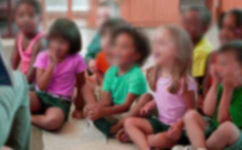 幼儿园游戏活动总结 幼儿园游戏活动总结小班