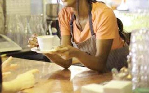 企业试用期员工工作总结范文 企业试用期工作总结范文