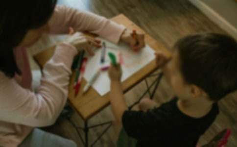 幼儿园下学期班级工作总结 幼儿园下学期班级工作总结范文