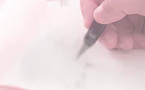 工程师试用期转正工作总结范文 机械工程师试用期转正工作总结
