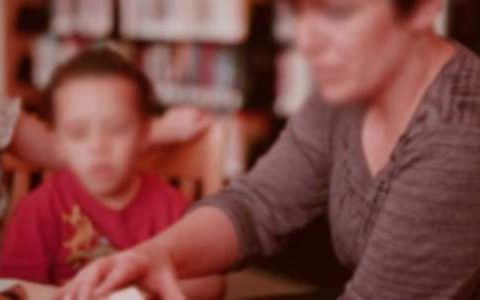 幼师个人试用期转正工作总结范文 幼师个人试用期转正工作总结简短