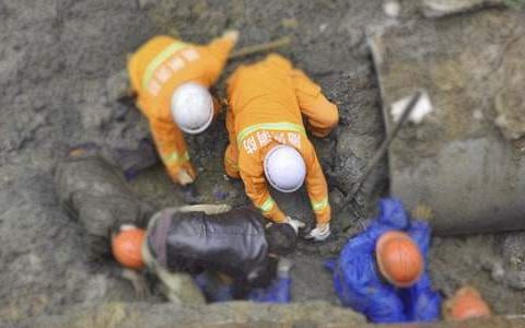 消防文员工作总结范文 乡镇消防文员工作总结