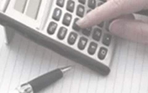 工程预算员个人工作总结范文 工程预算员年终工作总结