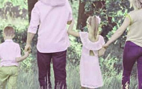 全国家庭教育宣传周的活动总结怎么写 全国家庭教育宣传周的活动总结报告