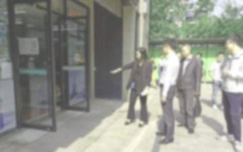 2023年社区环境卫生工作总结 社区环境卫生工作总结简短