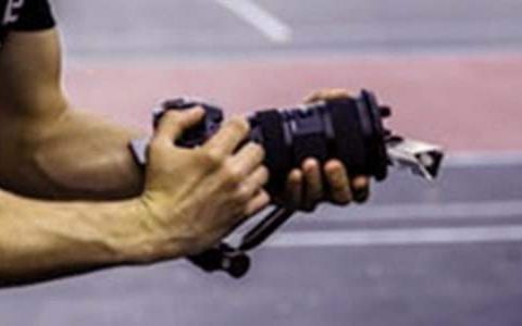 社区公益岗位工作总结简短 社区公益岗位面试技巧