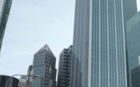 房地产销售转正工作总结简短 房地产销售工作总结与计划