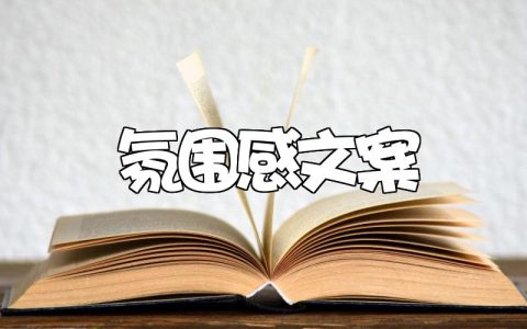 教师个人工作总结100字24篇精选最新